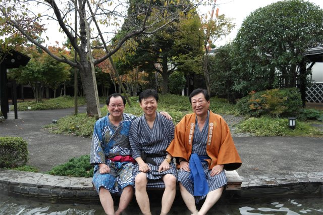 15년도 방송통신 최고경영자 해외 세미나3.jpg