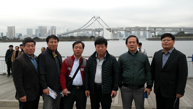 15년도 방송통신 최고경영자 해외 세미나4.jpg