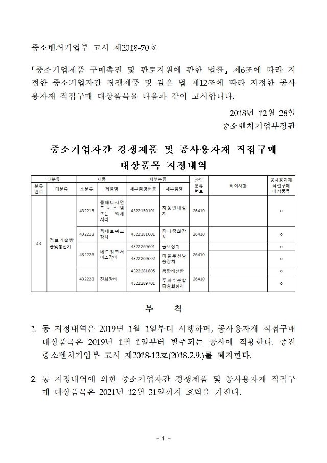 중소벤처기업부 고시 제2018-70호001.jpg